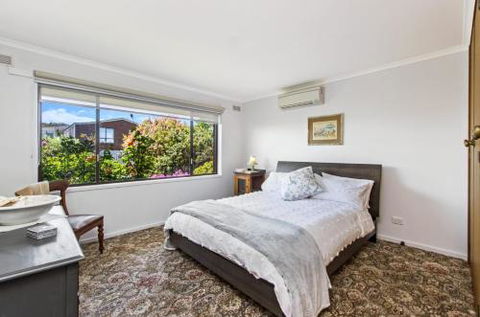 Scotshaven - Accommodation Newcastle 1