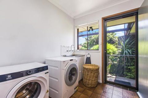Scotshaven - Accommodation Newcastle 5