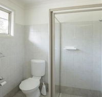 Atlantis on Lake Conjola Sandra St. 1 Lake Conjola - Accommodation Newcastle
