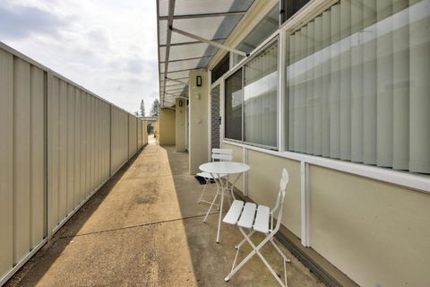 Coast 3 South West Rocks - Accommodation Newcastle 1