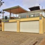 Coast 3 South West Rocks - Accommodation Newcastle 0