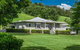 Your Luxury Escape Bhadra Farmhouse - thumb 6
