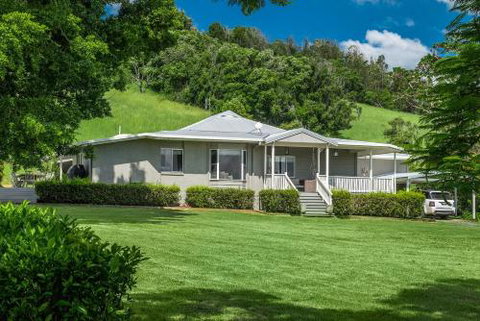 Your Luxury Escape Bhadra Farmhouse - Accommodation Newcastle 6