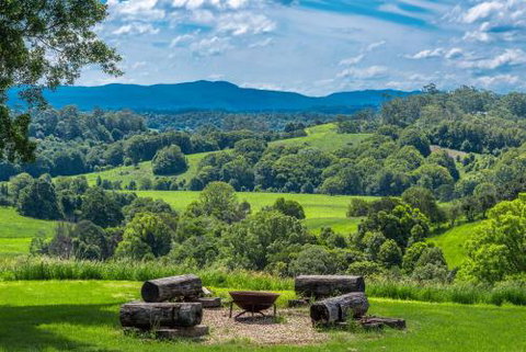 Your Luxury Escape Bhadra Farmhouse - Accommodation Newcastle 1