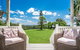 Your Luxury Escape Bhadra Farmhouse - thumb 3