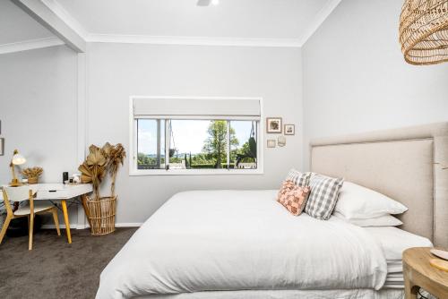 Brooklet NSW Accommodation Newcastle