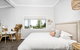 Your Luxury Escape Bhadra Farmhouse - thumb 0