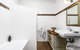 Your Luxury Escape Bhadra Farmhouse - thumb 5
