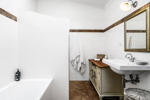 Your Luxury Escape Bhadra Farmhouse - Accommodation Newcastle 5