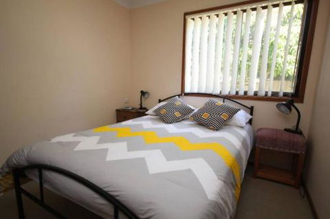 Lakehouse On Oxley - Accommodation Newcastle 5