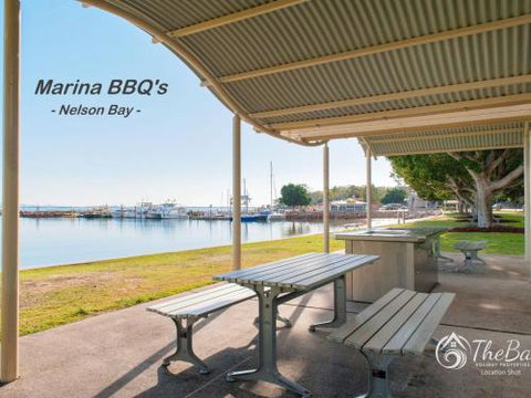 Bagnall Cottage On Government Road - Accommodation Newcastle 4