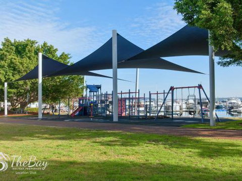 Bagnall Cottage On Government Road - Accommodation Newcastle 2