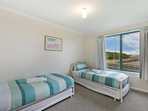 Matilda 2 Crowe Street - Accommodation Newcastle 5
