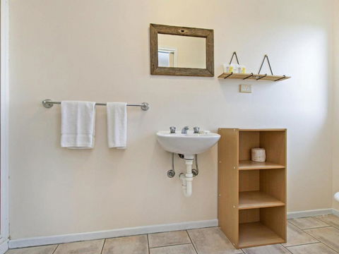 Matilda 2 Crowe Street - Accommodation Newcastle 4