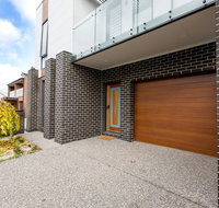 Two Ten Luxury CBD Accommodation - Accommodation Newcastle