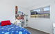 Willan 43 Powling Street - thumb 4