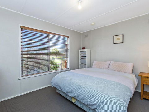 Willan 43 Powling Street - Accommodation Newcastle 2