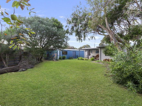 Willan 43 Powling Street - Accommodation Newcastle 1
