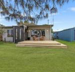 Willan 43 Powling Street - Accommodation Newcastle