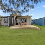 Willan 43 Powling Street - Accommodation Newcastle 0