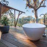 Burragate NSW Accommodation Newcastle
