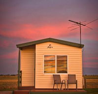 Lang Lang Caravan Park - Accommodation Newcastle