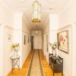 Barmedman NSW Accommodation Newcastle