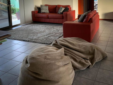 Casa De Praia Coffin Bay - Accommodation Newcastle 4