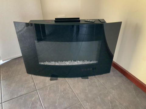 Casa De Praia Coffin Bay - Accommodation Newcastle 1