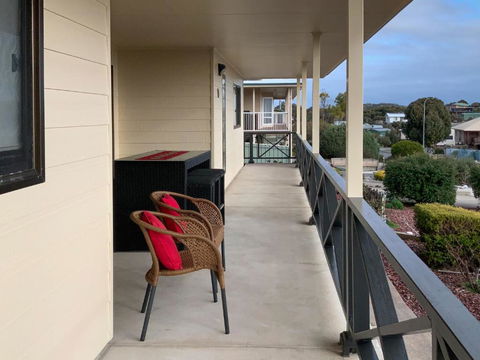 Casa De Praia Coffin Bay - Accommodation Newcastle 3