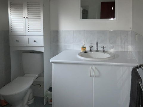 Casa De Praia Coffin Bay - Accommodation Newcastle 2