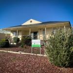 Casa De Praia Coffin Bay - Accommodation Newcastle 0