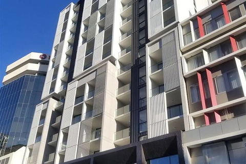 Urban Rest Bondi Central - Accommodation Newcastle 1