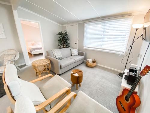 Coralville NSW Accommodation Newcastle