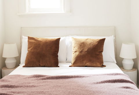 Three Rooms Sydney - Accommodation Newcastle 6
