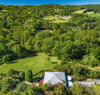 A PERFECT STAY - Twin Tallows - Accommodation Newcastle
