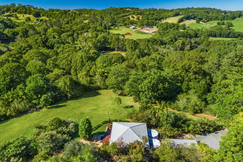 A PERFECT STAY - Twin Tallows - Accommodation Newcastle 0