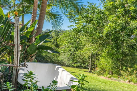 A PERFECT STAY - Twin Tallows - Accommodation Newcastle 3