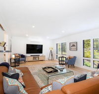 The Pines Culburra Beach - Accommodation Newcastle