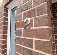 Wagga Apartments 2 - Accommodation Newcastle