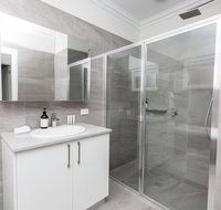 Wagga Apartments 4 - Accommodation Newcastle