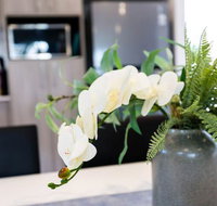 Wagga Apartments 5 - Accommodation Newcastle