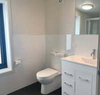 Queens Arms Hotel - Accommodation Newcastle