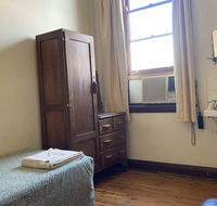 Royal Hotel Condobolin - Accommodation Newcastle