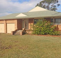 Boomerang - Accommodation Newcastle