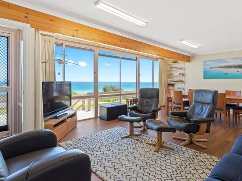 Sand Castles 34 Gold Coast Drive - Accommodation Newcastle 5