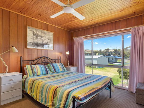 Sand Castles 34 Gold Coast Drive - Accommodation Newcastle 6