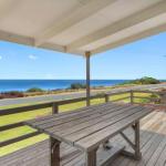 Sand Castles 34 Gold Coast Drive - Accommodation Newcastle 0