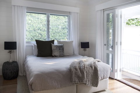 Your Luxury Escape - Boonara At Byron - Accommodation Newcastle 3