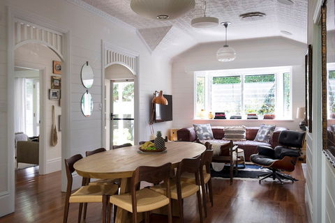 Your Luxury Escape - Boonara At Byron - Accommodation Newcastle 2
